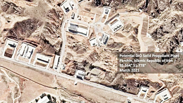 satellite-photos.jpg