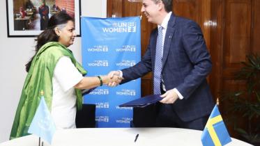 sweden_and_un_women.jpeg