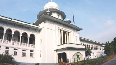judiciary-independence-2.jpg