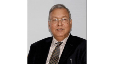 Abdus Shahid