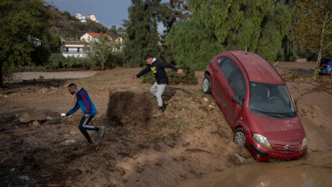 afp_20241029_36l77ud_v5_preview_topshotspainweatherfloods.jpg