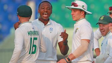 kagiso_rabada.jpg