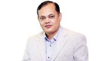 md.-quamrul-hassan.jpg