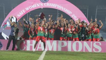 saff_trophy.jpg