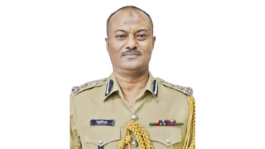 Hasib Aziz