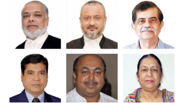 EC-search-committee