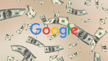 The fine will continue to accumulate unless Google reverses its decision to block these channels