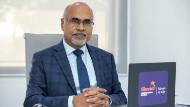glenrich_principal_-_ramesh_mudgal_1.jpg