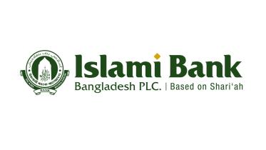 Islami Bank plc high res.jpg