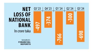 national-bank.jpg