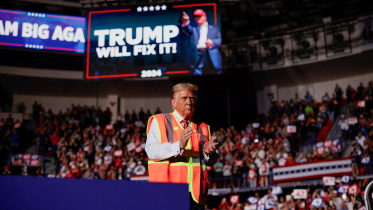 trump_holds_a_rally.jpg