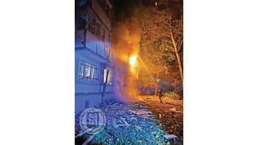 ukraine-war.jpg