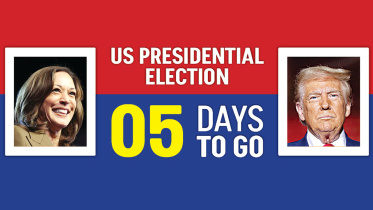 us-polls.jpg