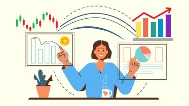 women_entrepreneur.jpg