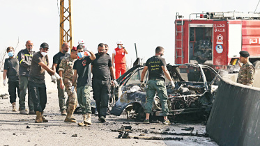a-hezbollah-attack.jpg