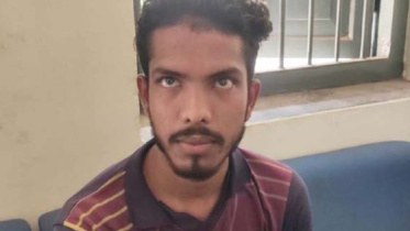 benapole_photo_-rapist_juel_rana_01.11.24.jpg