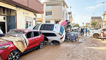 flood-rescue.jpg