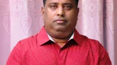 lalmonirhat_alleader-01.11.jpg