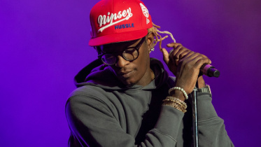 rapper.jpg