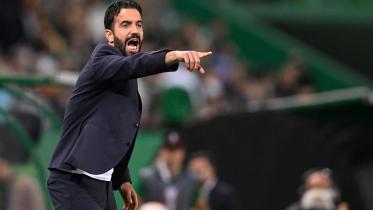 ruben_amorim.jpg