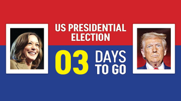 us-polls-1.jpg