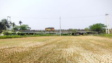 hamkura-river-01.jpg