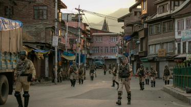 kashmir_1_0.jpg