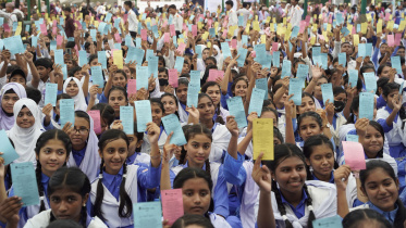 reading-contest-ctg.jpg