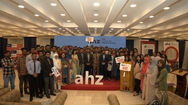 ahz_online_1_image.jpg