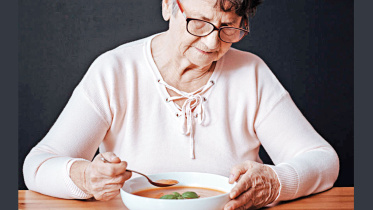 food.jpg