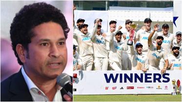 sachin-nz.jpg