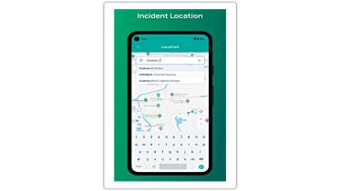 dmp-launches-app.jpg