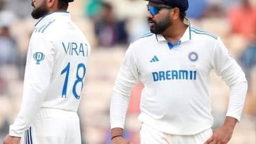 kohli.jpg