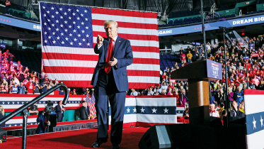 us-election-2.jpg