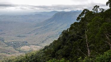 varirata_national_park.jpg