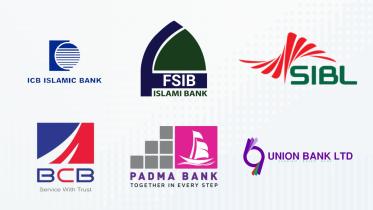 crisis_hit_banks_in_bangladesh.jpg