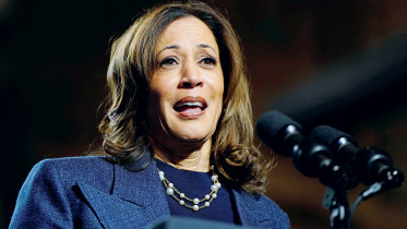 harris.jpg