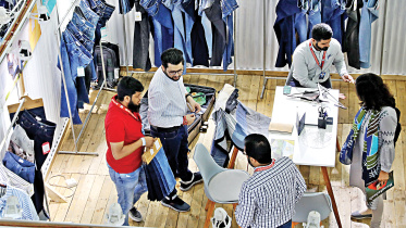 international-convention-city-bashundhara.jpg