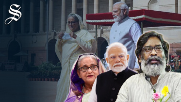 modi_and_hasina.jpg