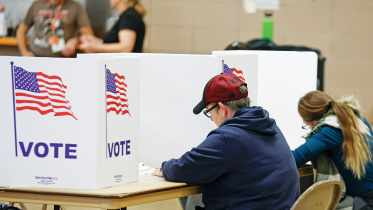 voting.jpg