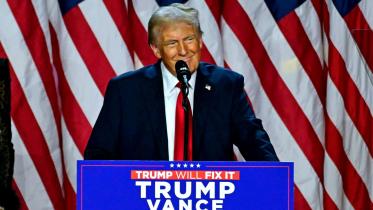 afp_20241106_36ln9pn_v3_preview_topshotusvotepoliticstrump.jpg