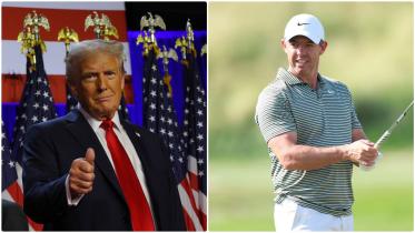 golf.jpg
