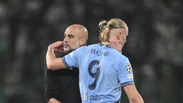 pep_guardiola_and_haaland_.jpg