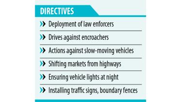 road-safety.jpg