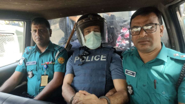 suman.jpg