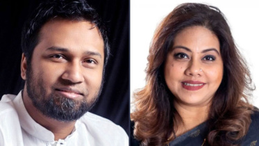 taposh_and_shomi_kaiser.jpg