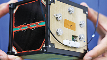 wooden-satellite.jpg