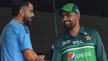 babar-kohli.jpg