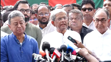 fakhrul.jpg