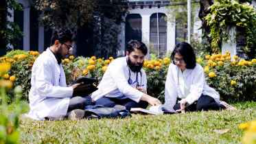medical_cover_orchid_chakma.png